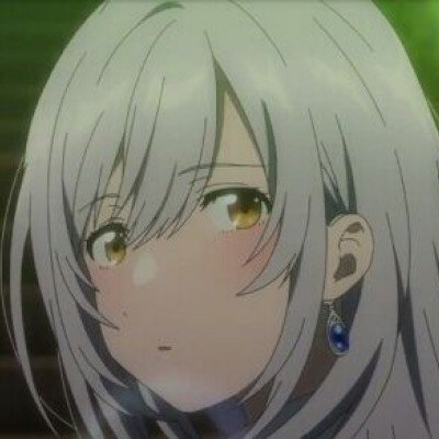 手机只会越来越贵