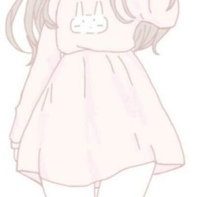 力箭二号首飞成功