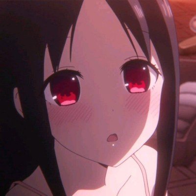 亚洲艺术电影节红毯