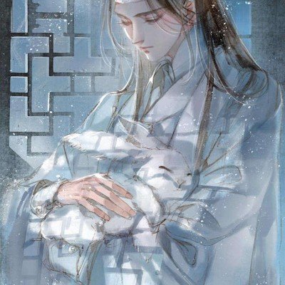 官方通报村支书被指违建1500平楼房