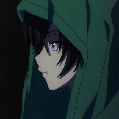 家委会要求驱逐班上多动症孩子