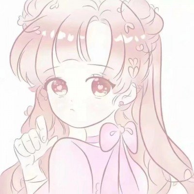 接下来几个月都有假
