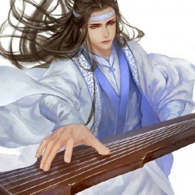 半夜醒来千万不要看时间