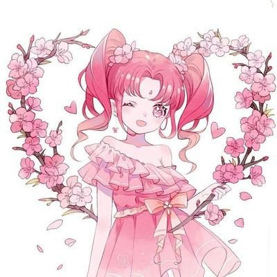 张婧仪被和周也搞混 工作室要求道歉
