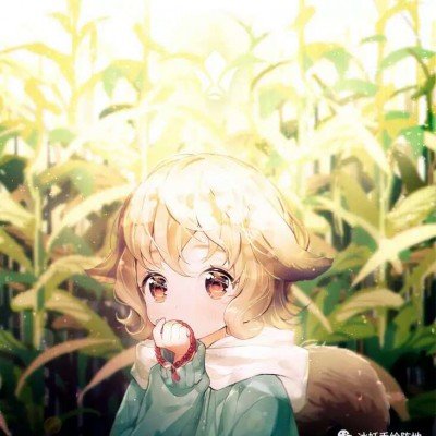 国产无人机蜂群作战给一个夯