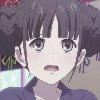 揭秘精灵耳整形乱象